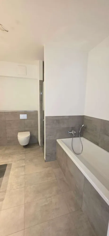 3 Zimmer Wohnung mit 107 m² in Leipzig – Bild 9