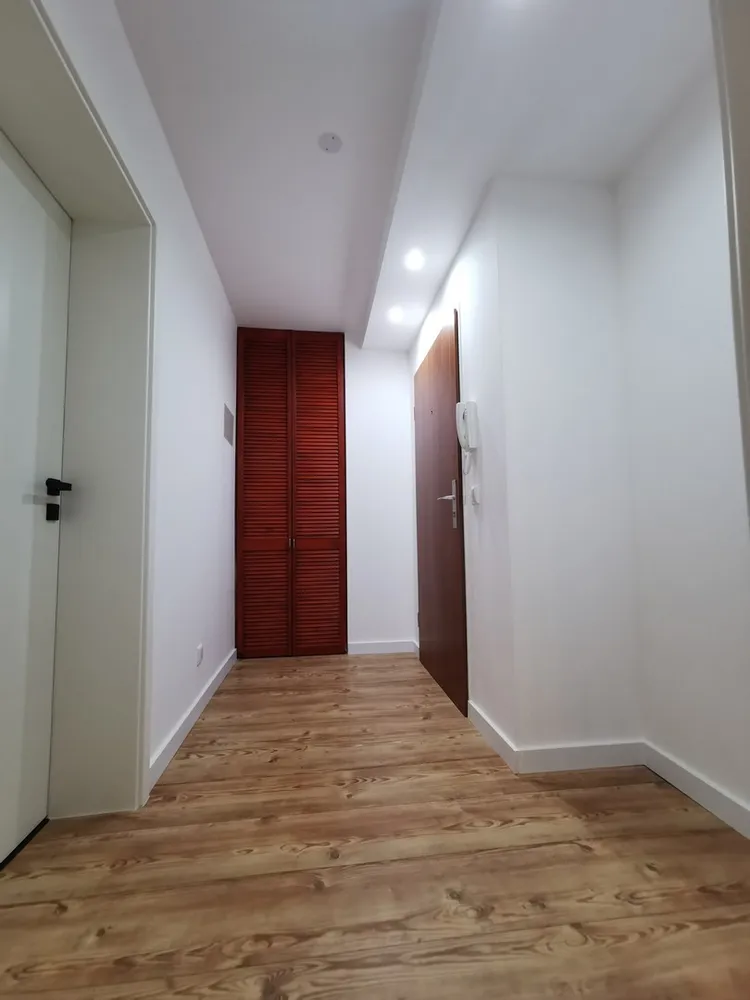 2 Zimmer Wohnung mit 58 m² in Augsburg – Bild 5