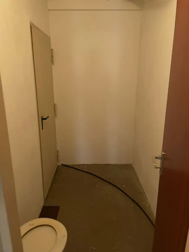 2 Zimmer Wohnung mit 43 m² in Iserlohn – Bild 5