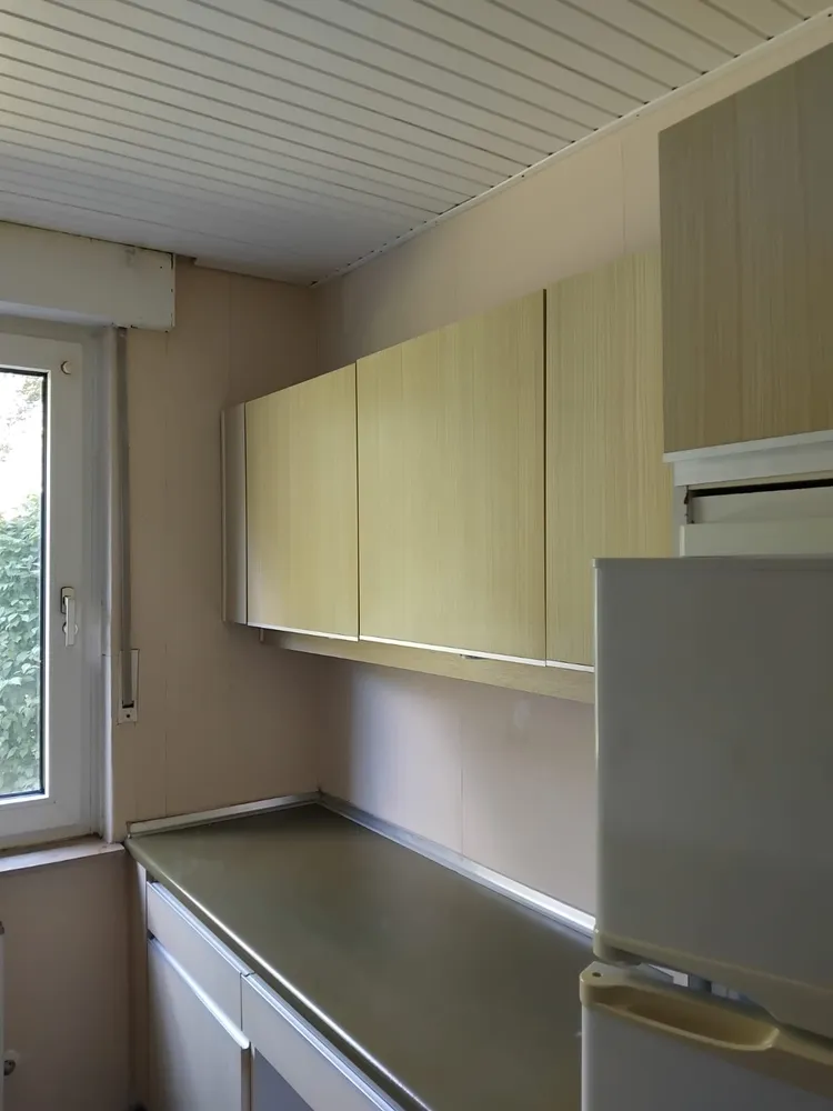 3 Zimmer Wohnung mit 72 m² in Hameln – Bild 11