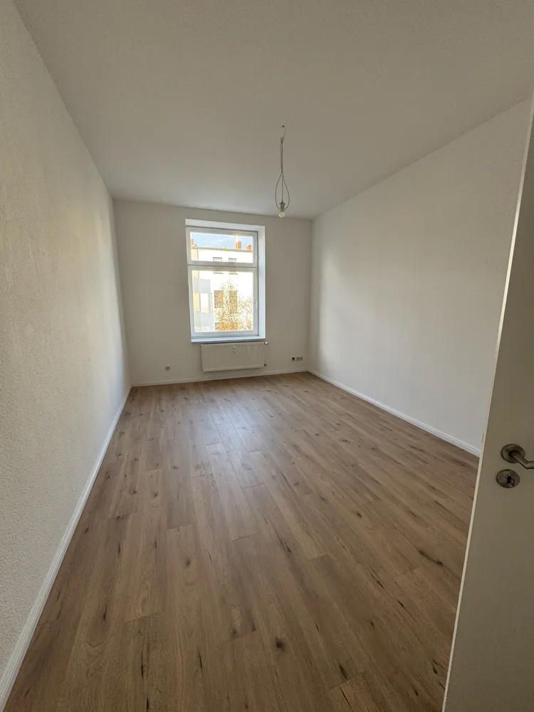 3 room apartment with 75 m² in Magdeburg – Photo 9
