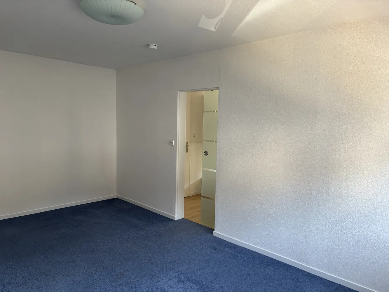 3 Zimmer Wohnung mit 55 m² in Stuttgart – Bild 2