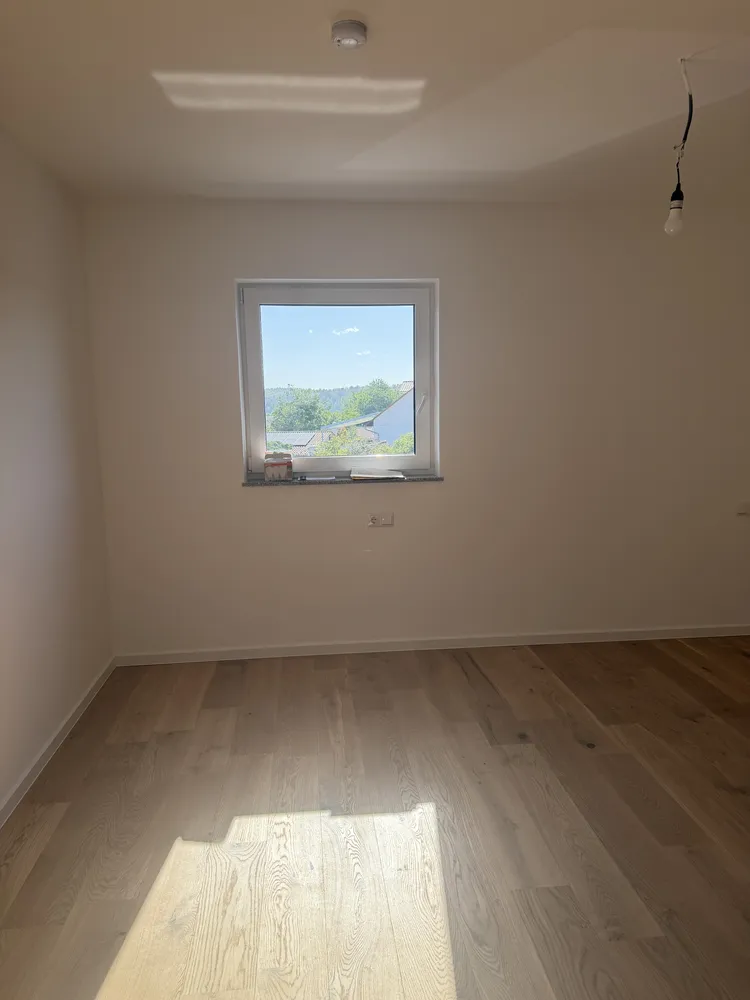 5 Zimmer Wohnung mit 102 m² in Vaihingen an der Enz – Bild 3
