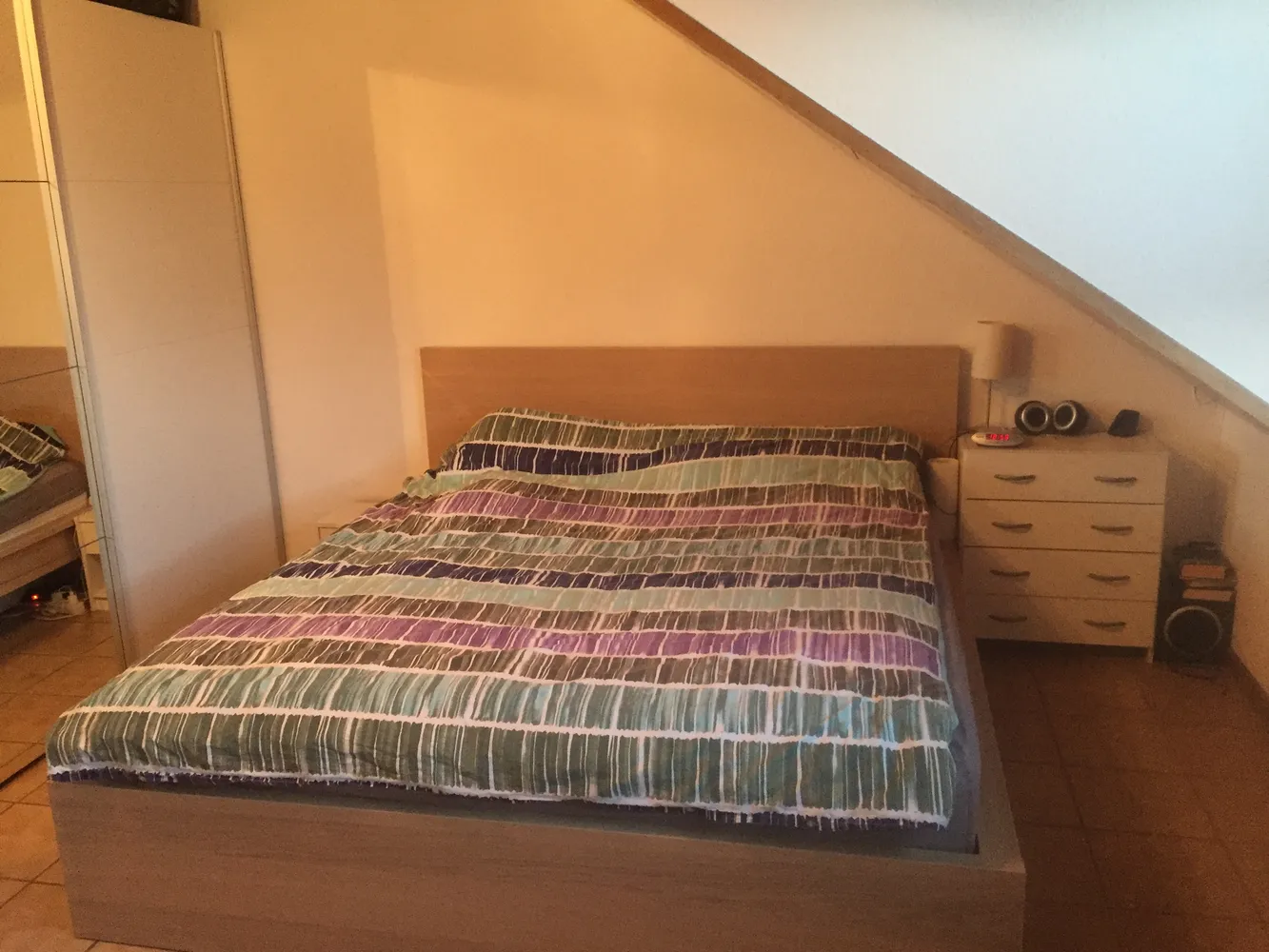 3 Zimmer Wohnung mit 69 m² in Mönchengladbach – Bild 8