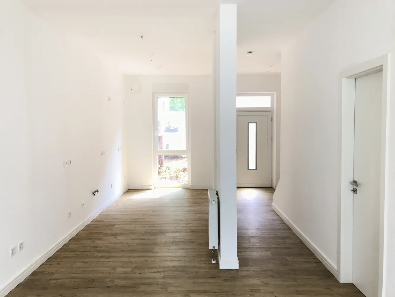 4 Zimmer Haus mit 150 m² in Witten – Bild 9