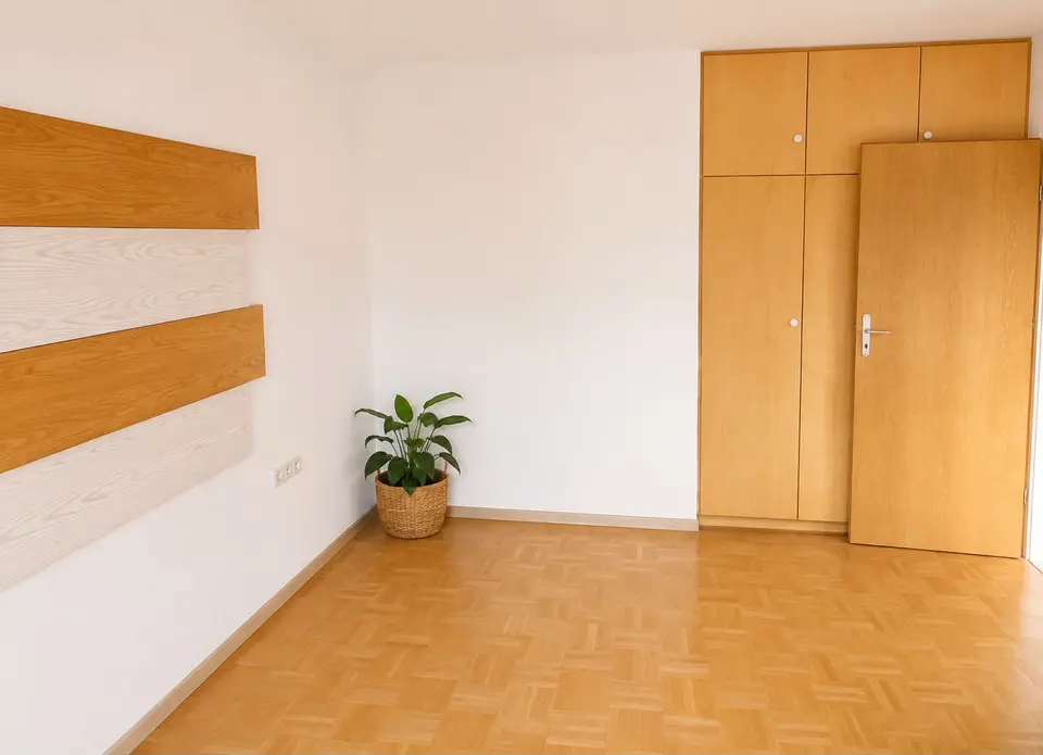 4 Zimmer Wohnung mit 118 m² in Villingen-Schwenningen – Bild 7