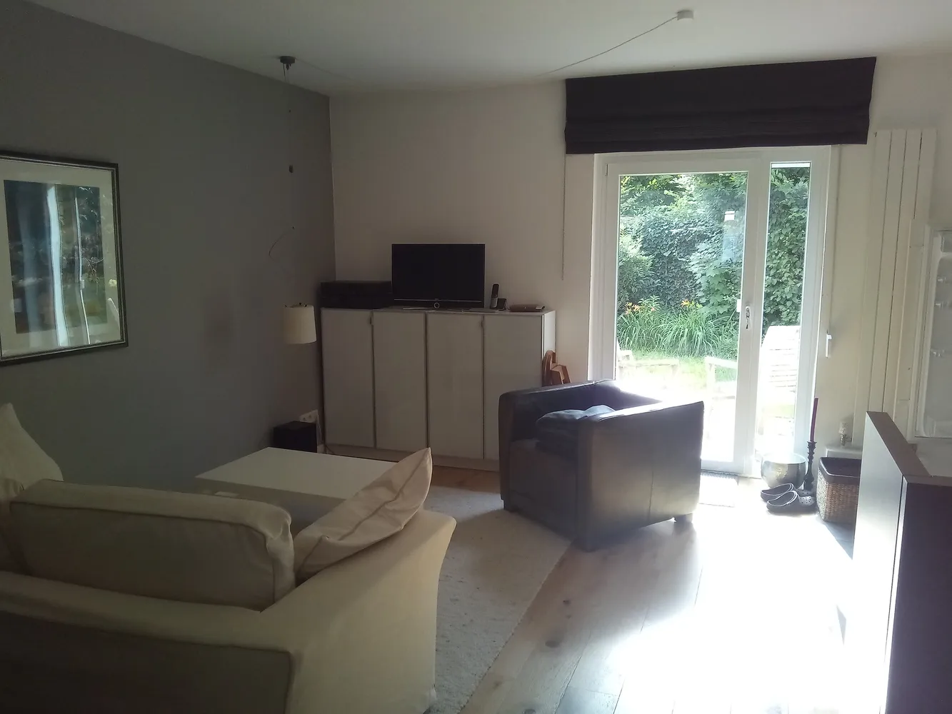 2 Zimmer Wohnung mit 42 m² in Bremen – Bild 4