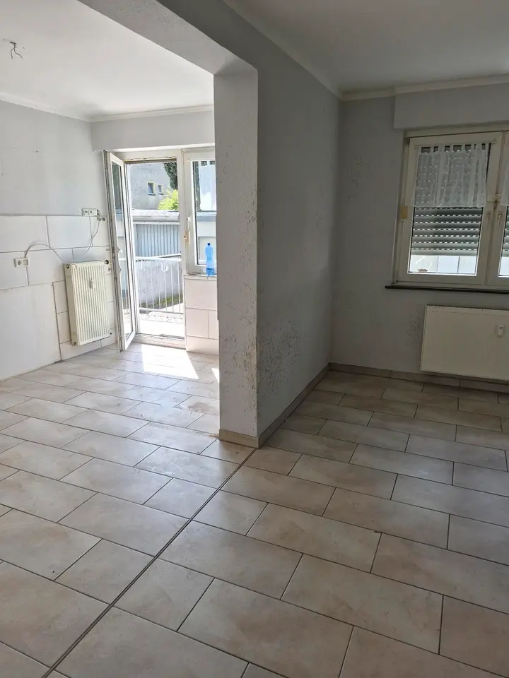 4 Zimmer Wohnung mit 81 m² in Herne – Bild 6