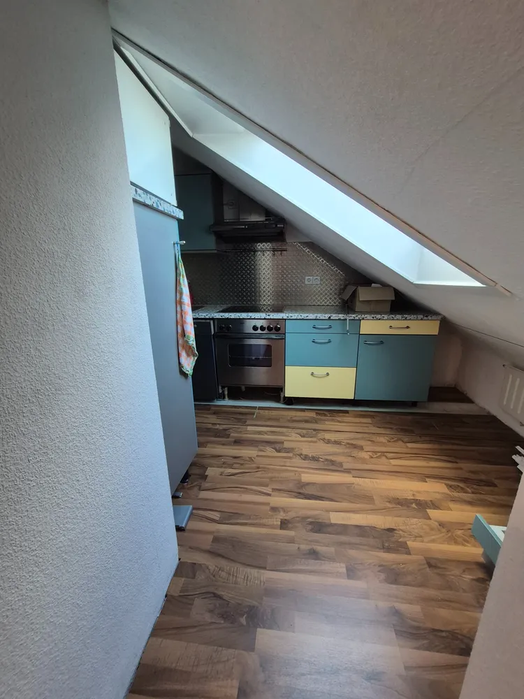 3 Zimmer Wohnung mit 80 m² in Karlsruhe – Bild 7