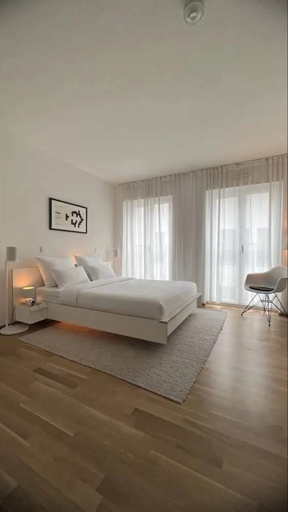 3 Zimmer Wohnung mit 82 m² in Dortmund – Bild 6