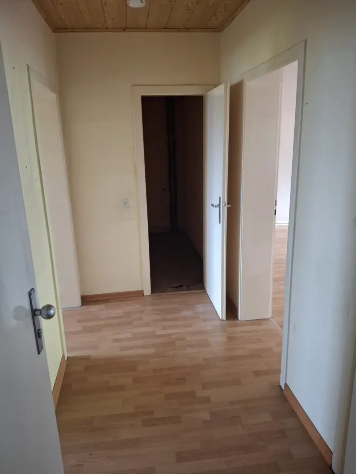 2 Zimmer Wohnung mit 59 m² in Hagen – Bild 5