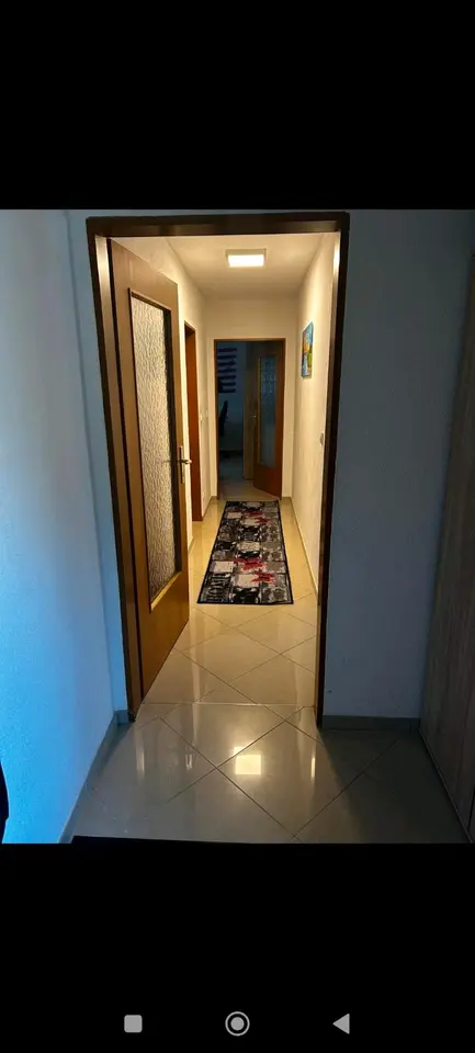 3 Zimmer Wohnung mit 100 m² in Biberach an der Riß – Bild 7