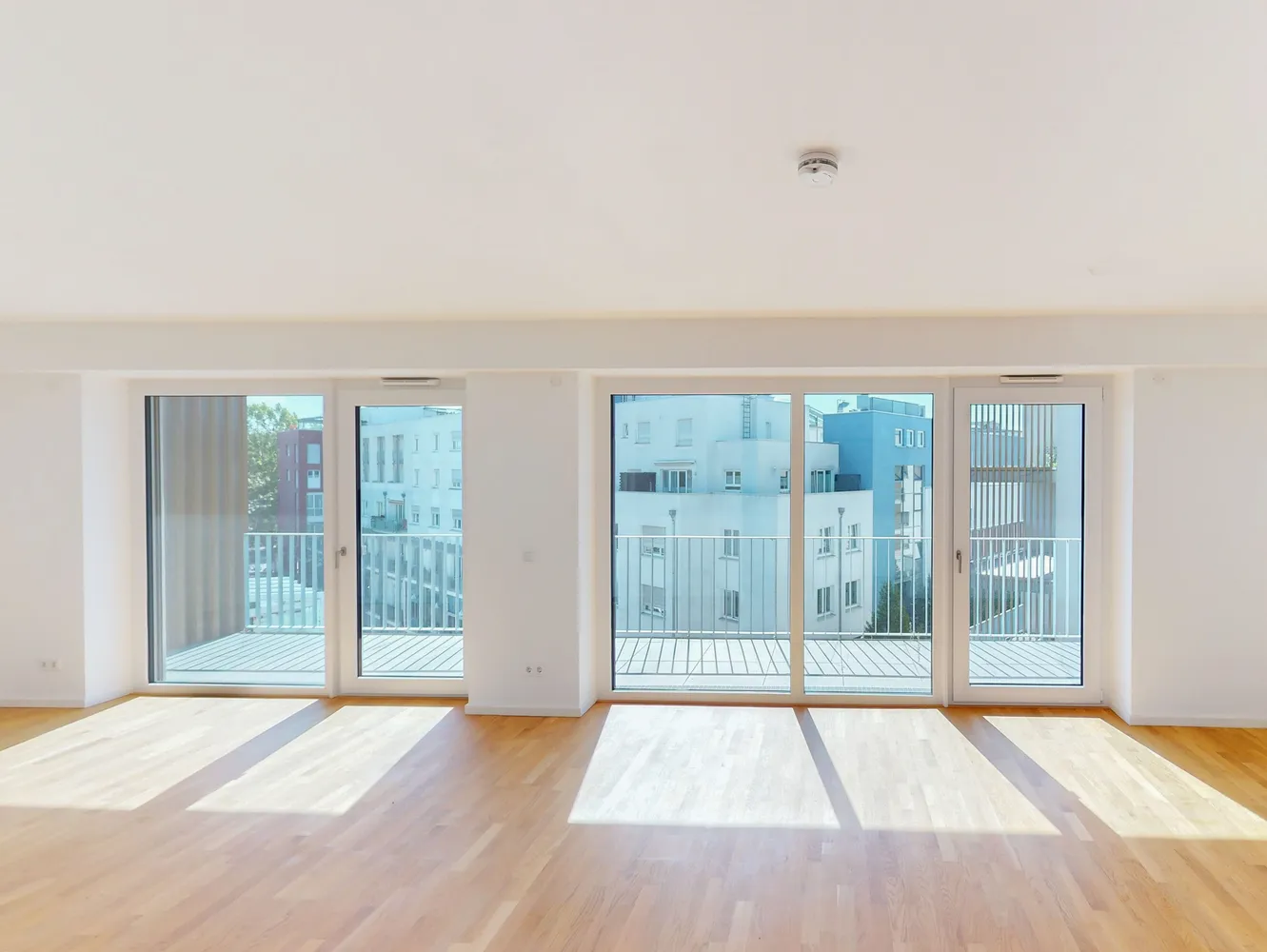 2 Zimmer Wohnung mit 69 m² in Böblingen – Bild 5
