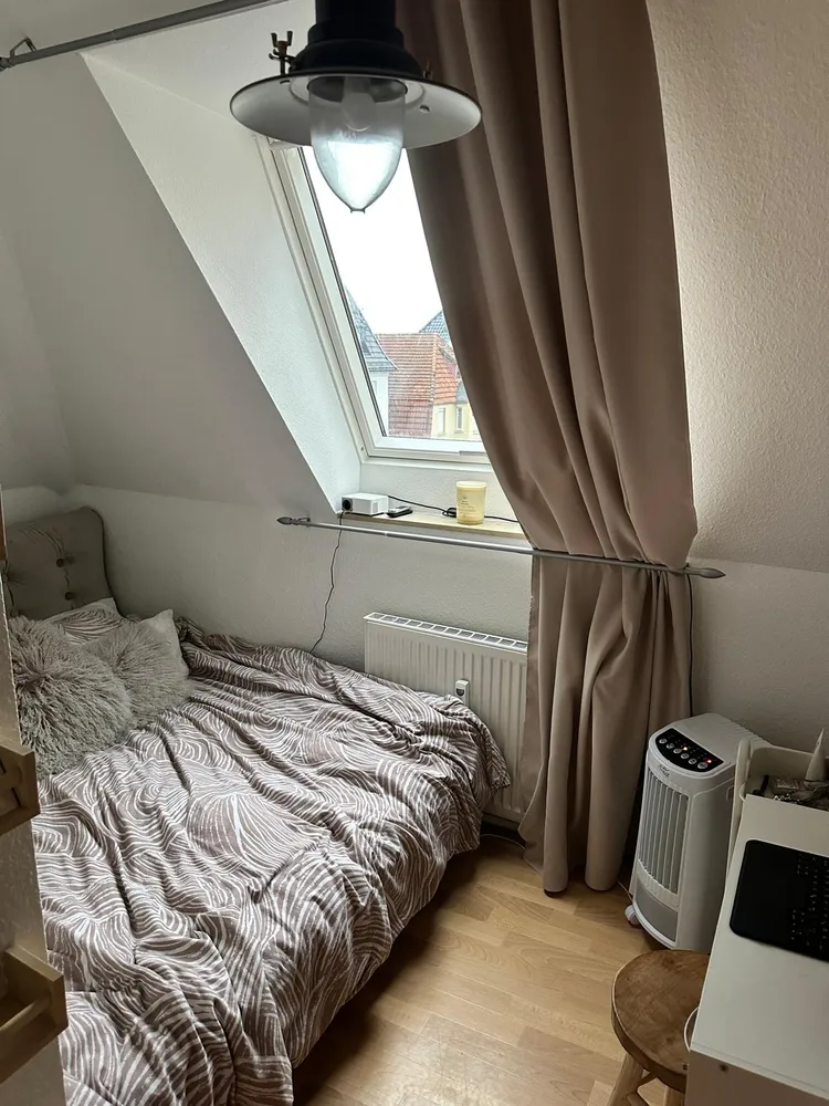 3 Zimmer Wohnung mit 75 m² in Bielefeld – Bild 8
