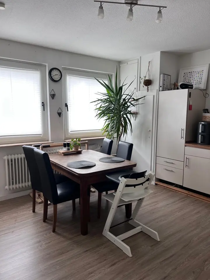 3 Zimmer Wohnung mit 95 m² in Osnabrück – Bild 7