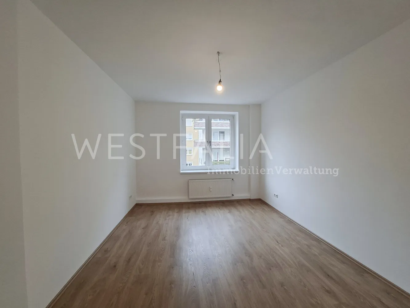 2 Zimmer Wohnung mit 70 m² in Mülheim an der Ruhr – Bild 4