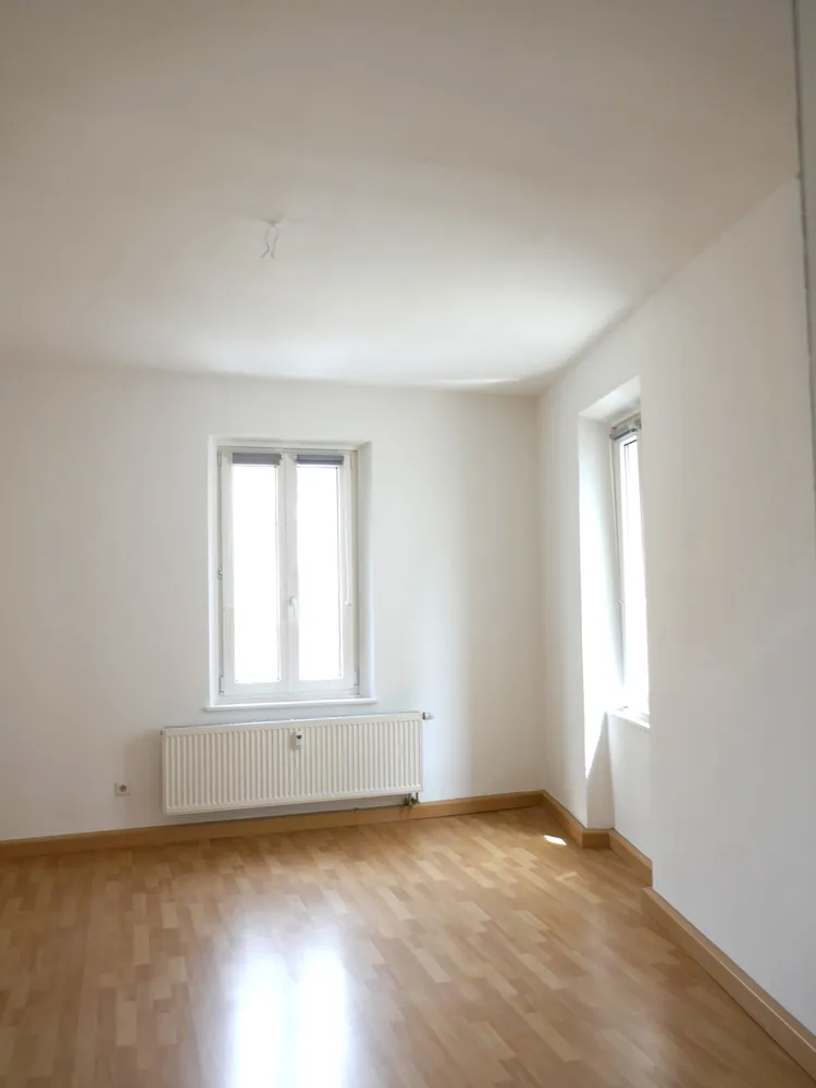 2 Zimmer Wohnung mit 51 m² in Nürnberg – Bild 3