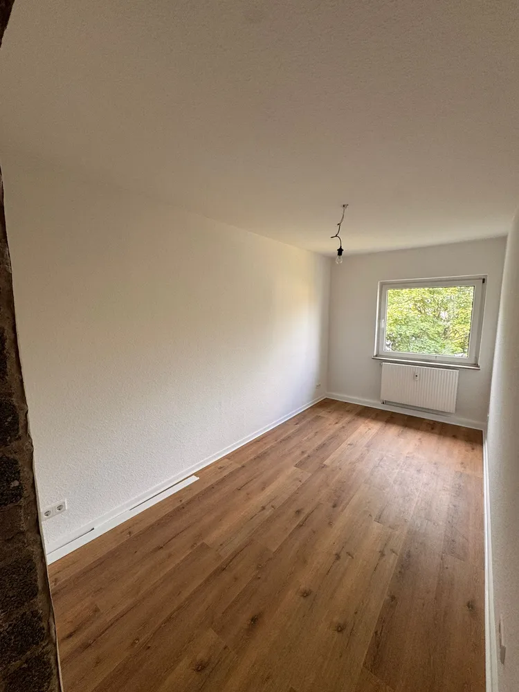 3 Zimmer Wohnung mit 70 m² in Köln – Bild 5