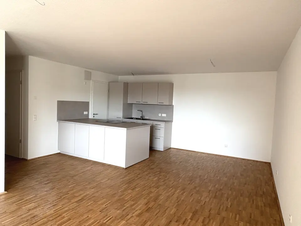4 Zimmer Wohnung mit 105 m² in Leonberg – Bild 4