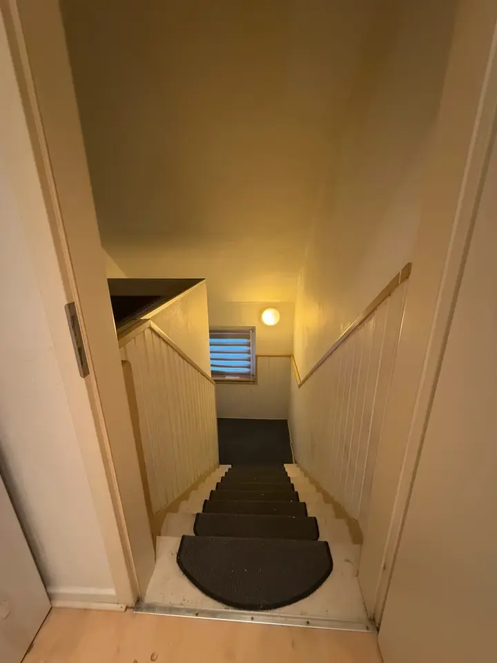 2 Zimmer Wohnung mit 80 m² in Duisburg – Bild 7