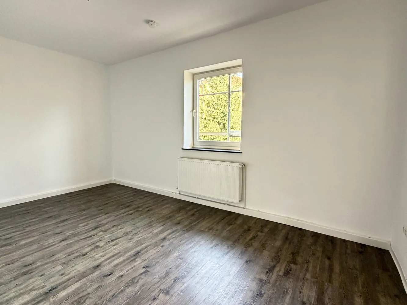 4 Zimmer Wohnung mit 89 m² in Kassel – Bild 12
