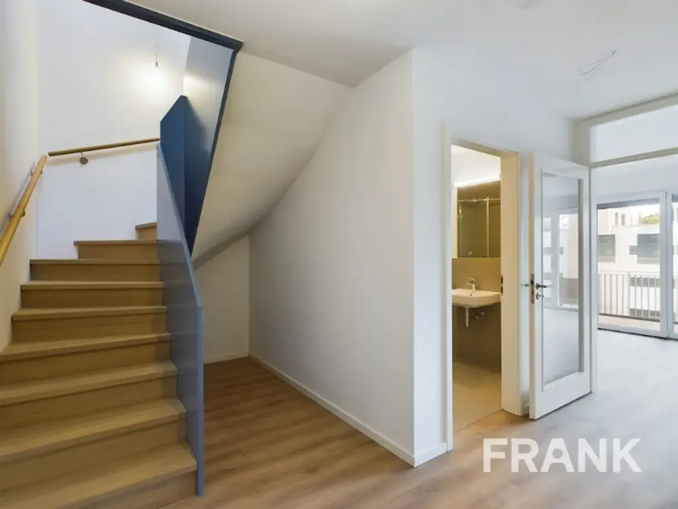 5 Zimmer Wohnung mit 131 m² in Norderstedt – Bild 9
