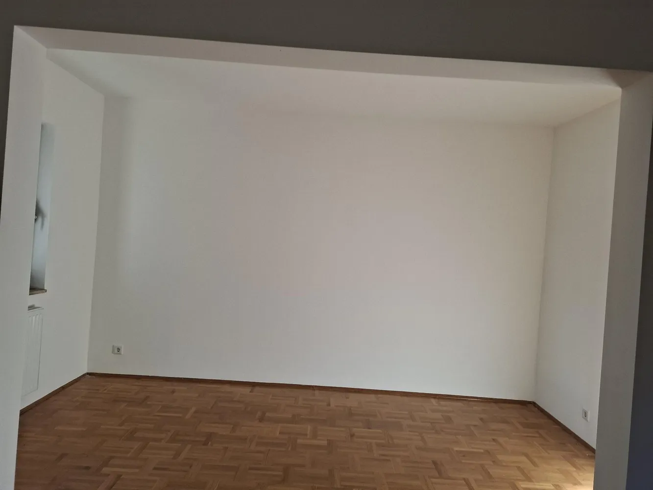 4 Zimmer Haus mit 116 m² in Berlin – Bild 10