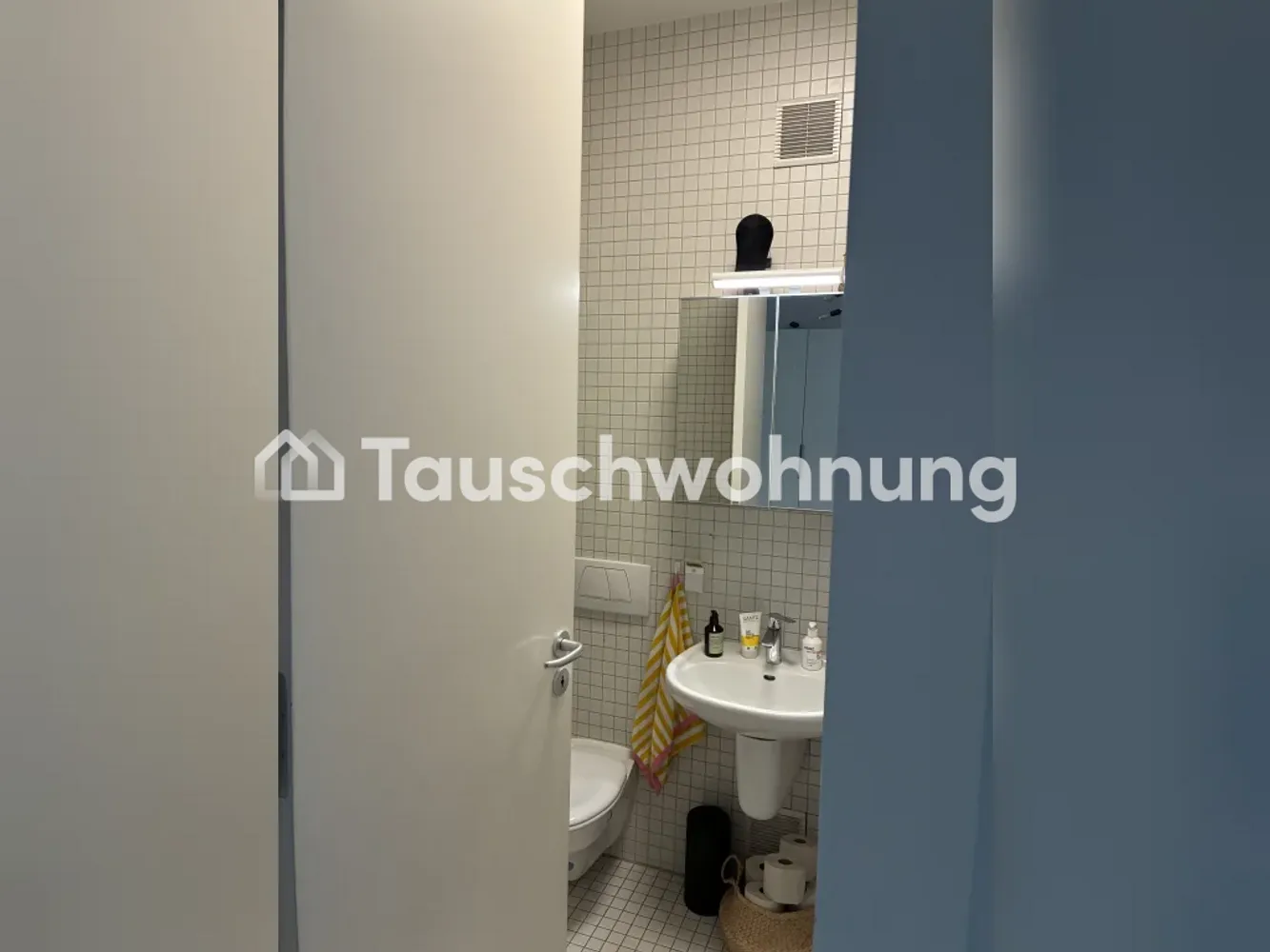 2 Zimmer Wohnung mit 58 m² in Berlin – Bild 9