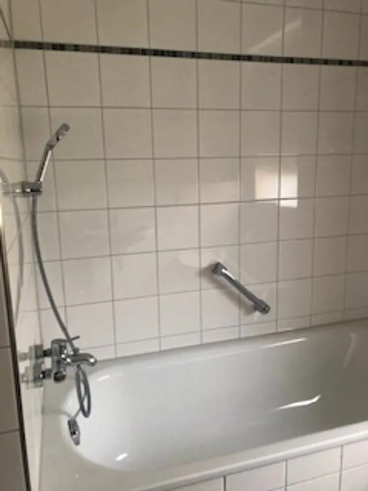 4 Zimmer Wohnung mit 85 m² in Waiblingen – Bild 5