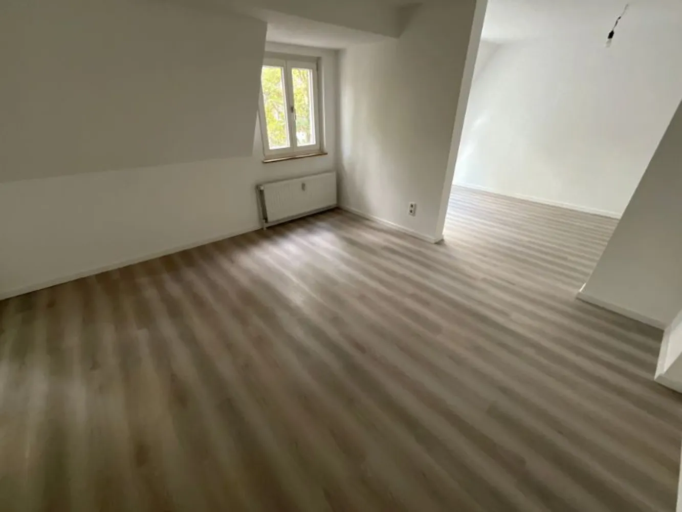 5 Zimmer Wohnung mit 86 m² in Gelsenkirchen – Bild 10