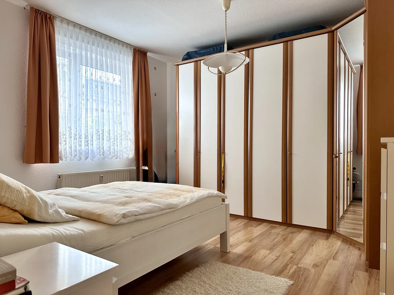 3 Zimmer Wohnung mit 86 m² in Magdeburg – Bild 9
