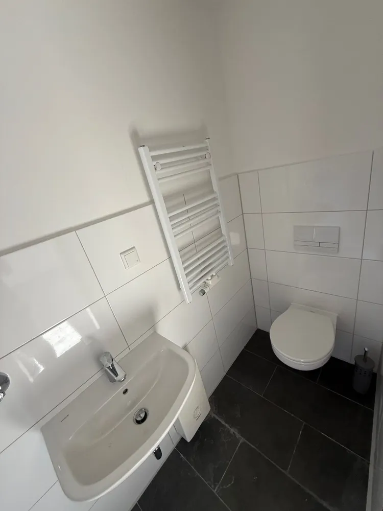 1 Zimmer Wohnung mit 35 m² in Iserlohn – Bild 4