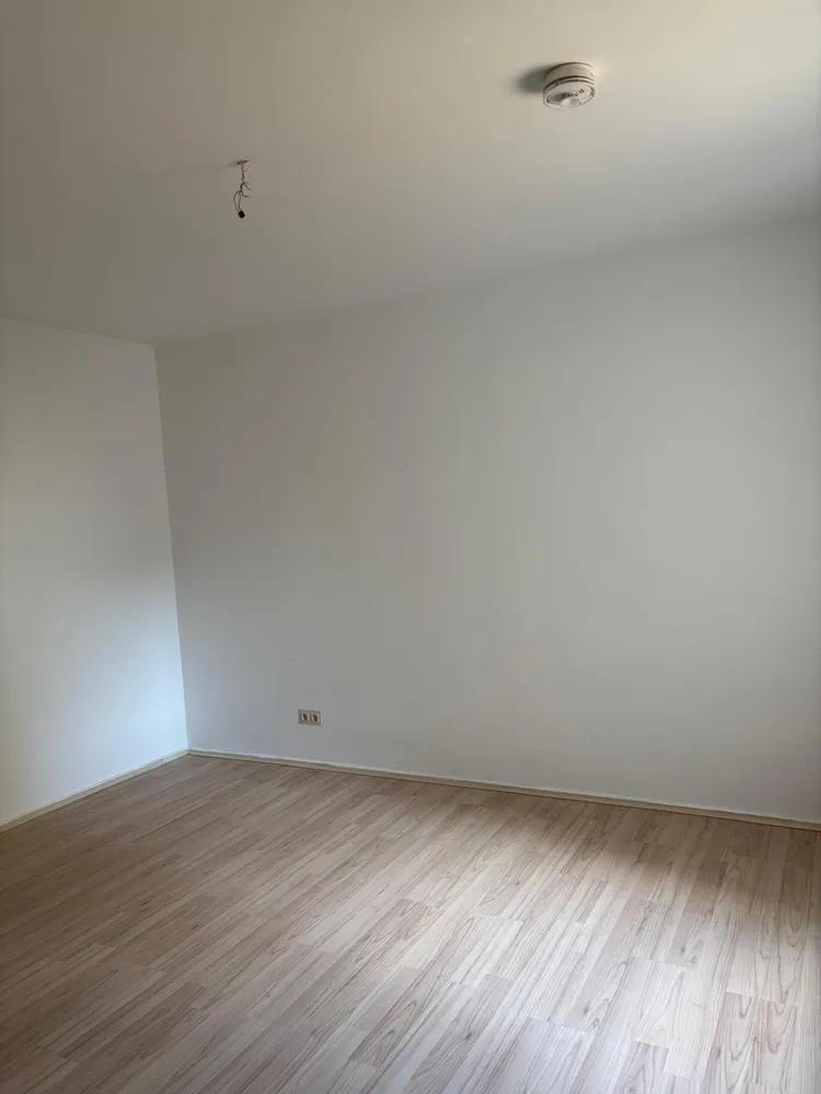 3 room apartment with 75 m² in Ludwigshafen am Rhein – Photo 8