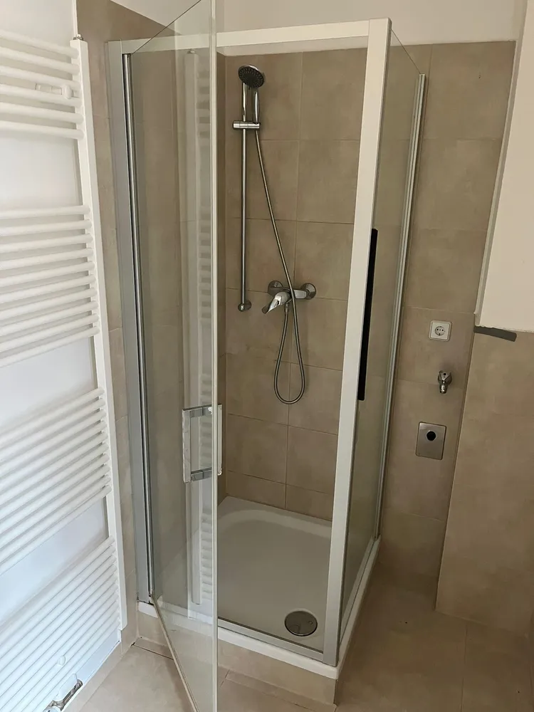 2 Zimmer Wohnung mit 38 m² in Leipzig – Bild 9