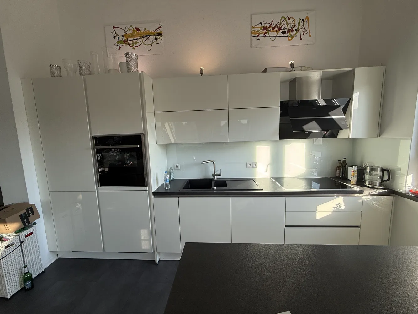 5 Zimmer Wohnung mit 88 m² in Waiblingen – Bild 2