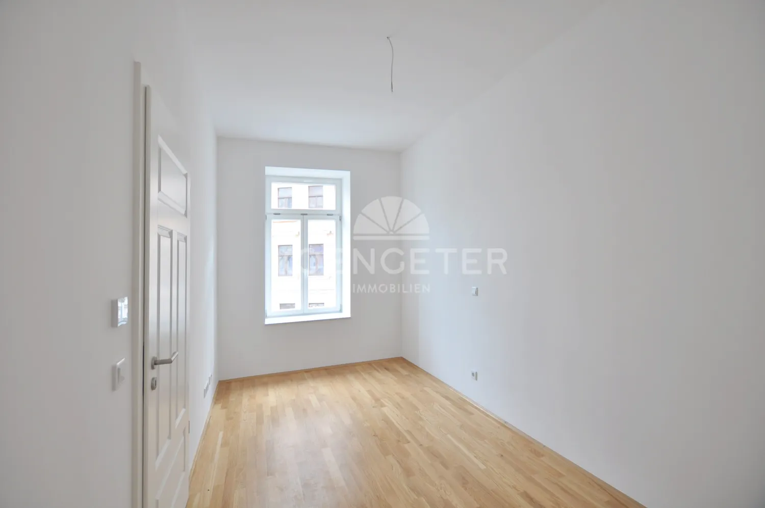 2 Zimmer Wohnung mit 32 m² in Leipzig – Bild 5
