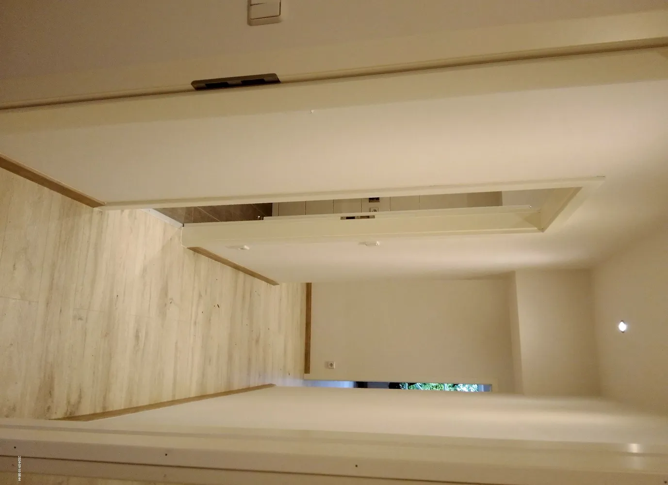 1 Zimmer Wohnung mit 40 m² in Berlin – Bild 7