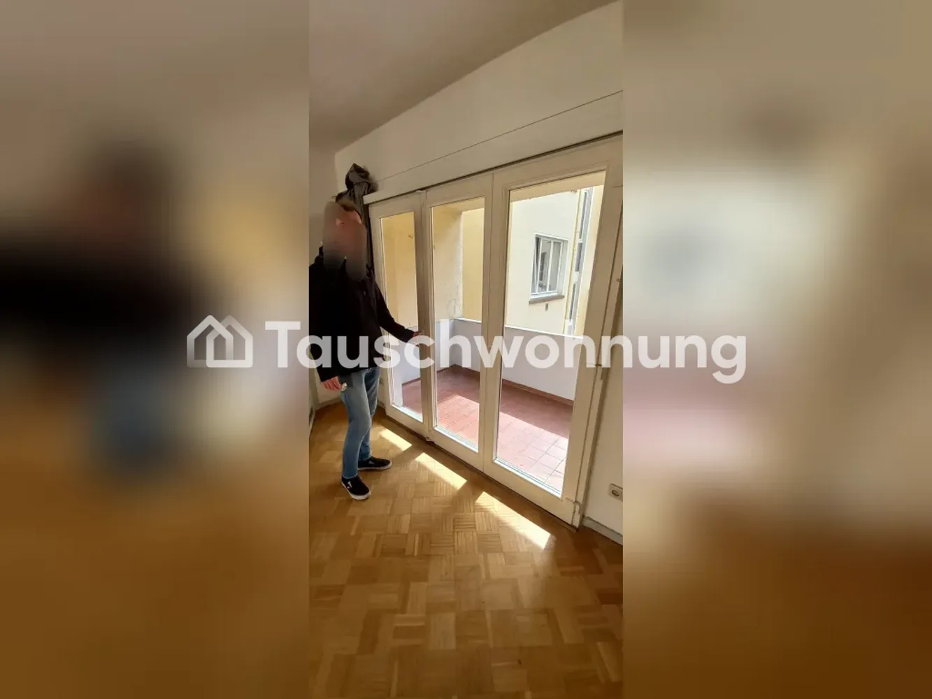 3 Zimmer Wohnung mit 68 m² in Köln – Bild 2