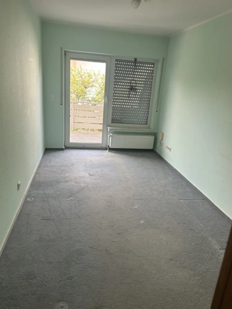 3 Zimmer Wohnung mit 90 m² in Bonn – Bild 8