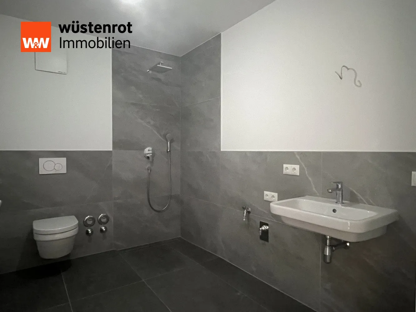 2 Zimmer Wohnung mit 73 m² in Oberursel (Taunus) – Bild 8