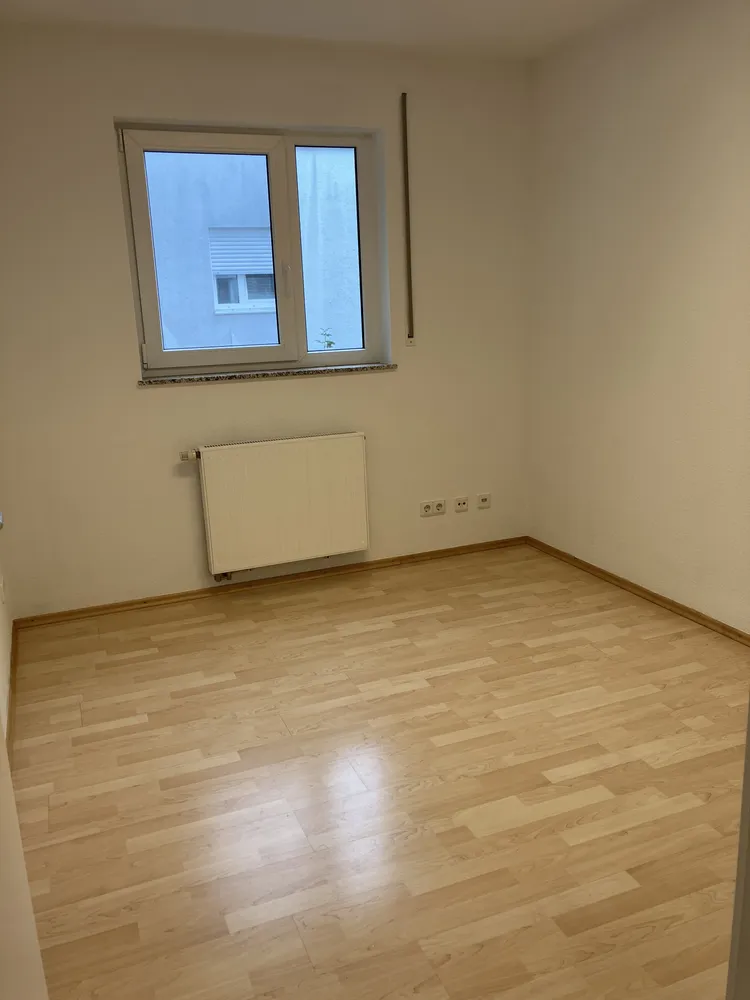 3 room apartment with 63 m² in Aalen – Photo 10