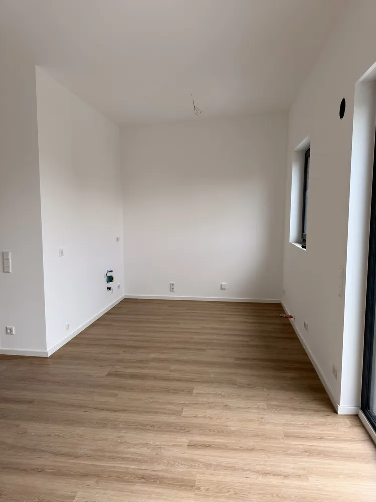 3 Zimmer Wohnung mit 80 m² in Duisburg – Bild 6
