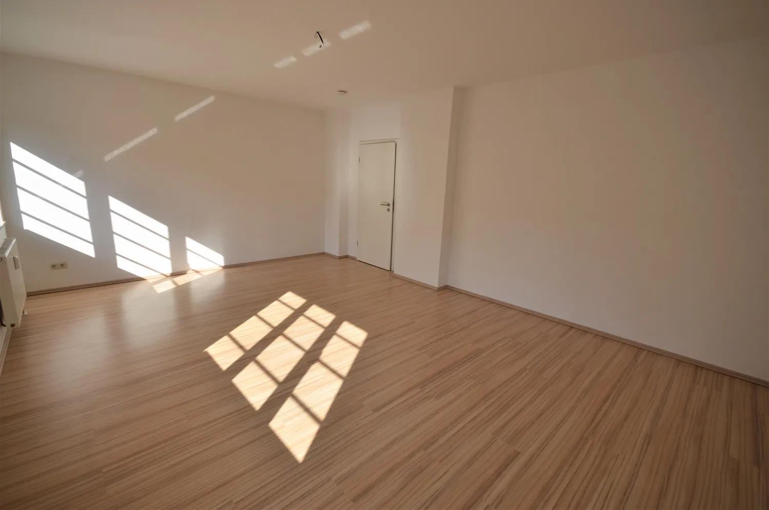 2 Zimmer Wohnung mit 67 m² in Magdeburg – Bild 5