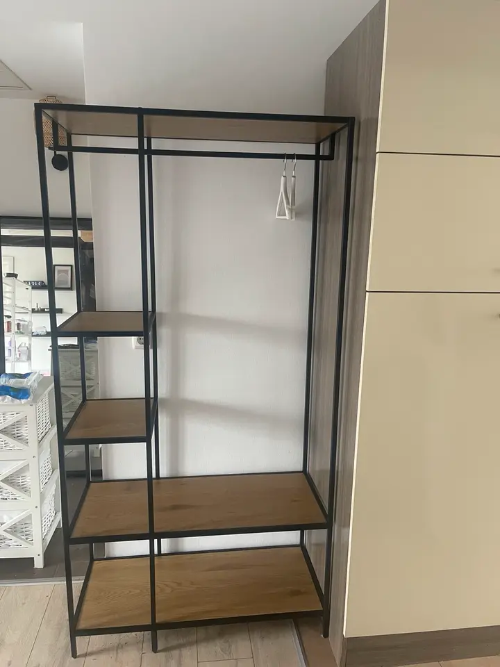 3 Zimmer Wohnung mit 95 m² in Greiz – Bild 7