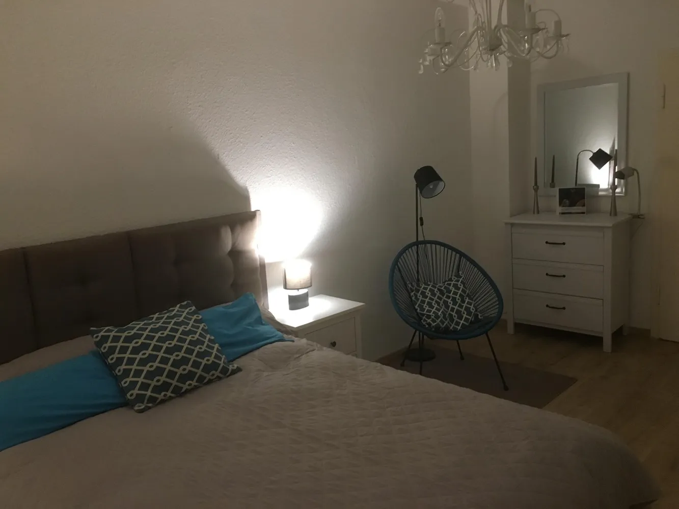 3 Zimmer Wohnung mit 56 m² in Essen – Bild 12