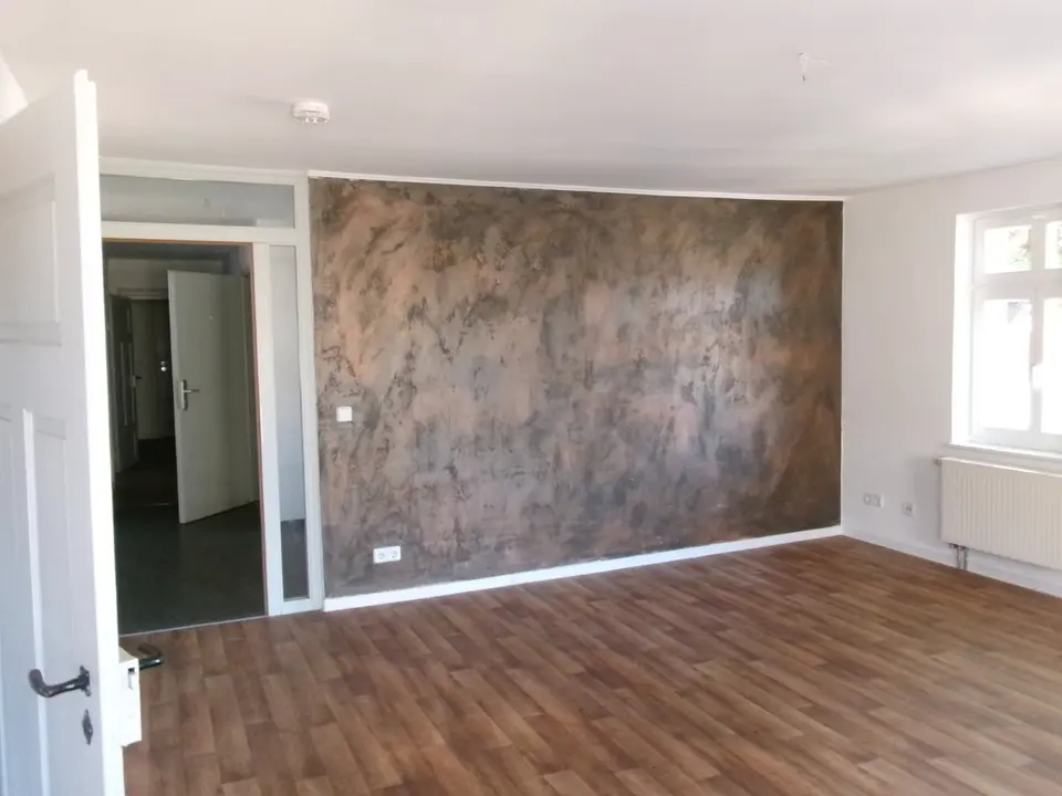 4 Zimmer Wohnung mit 148 m² in Grimma – Bild 8