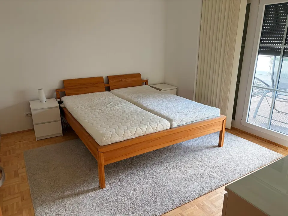 WG-Zimmer mit 140 m² in Kassel – Bild 8