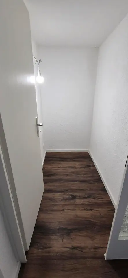3 Zimmer Wohnung mit 83 m² in Calw – Bild 6