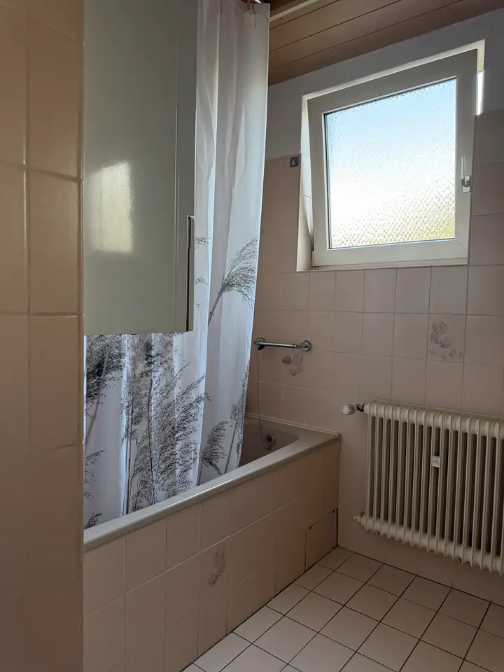 2 Zimmer Wohnung mit 64 m² in Gelsenkirchen – Bild 3