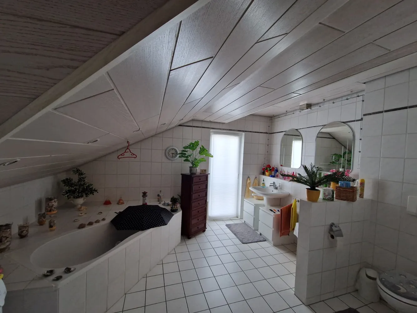 3 Zimmer Wohnung mit 98 m² in Limburg an der Lahn – Bild 6